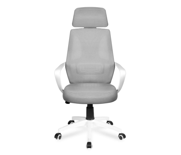Huzaro Mark Adler Manager 2.8 Grey MA-Manager 2.8 Grey - 659649 - zdjęcie